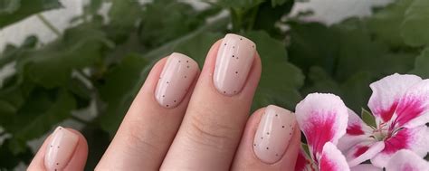 Маникюр • Ставрополь • iriniia_mis_nail 2024 | ВКонтакте