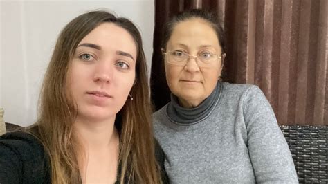 Оформление соц выплат беженцам из Херсона - инструкция. СНИЛС, русский ...