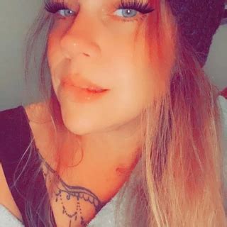 Kimber Lou Who OnlyFans | @kimber_lou_who_too review (Leaks, Videos, Nudes)