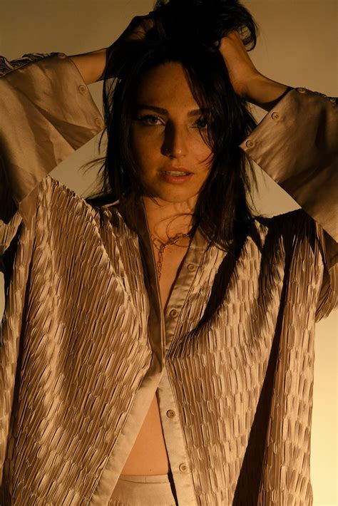 Kailaya Hits Home With "Blueberries and Pain"