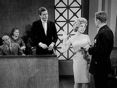 The Dick Van Dyke Show (1961)