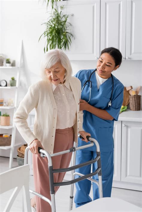 blossom home care 9