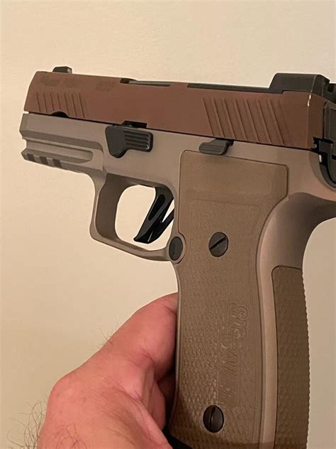 axg combat raze availability sig talk