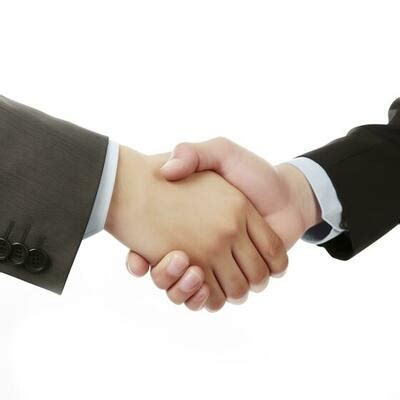Bro Handshake Stock Photos, Images and Backgrounds for Free Download