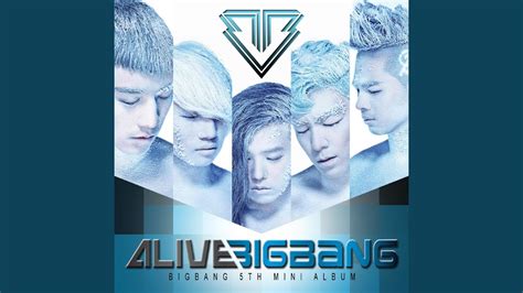 Fantastic Baby - YouTube