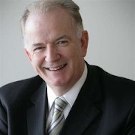 michael tierney herbusiness