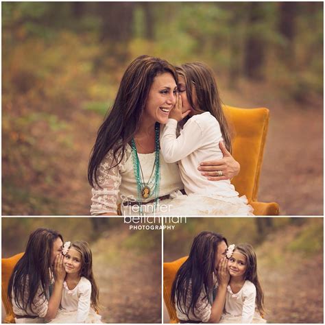 brother sister photoshoot ideas sisters photoshoot photoshoot