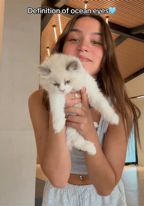 Mika Lafuente💘 (@mikaalafuente_) | TikTok