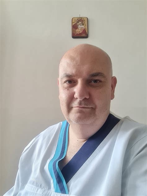 Съдова хирургия - Медицински център 1 Пловдив - Лекари съдови болести и ...