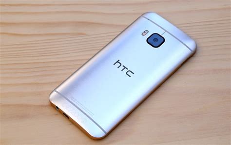 HTC готовится уйти с рынка смартфонов > Новини Дніпра, події в Дніпрі ...