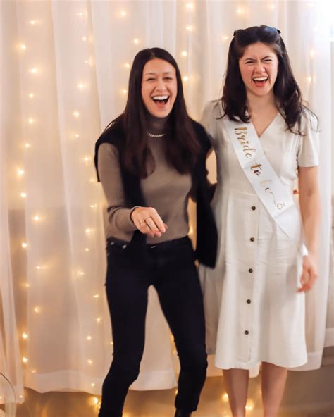 Community leaders explain why Carmela DeAngelis is a local icon 12