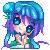 Kagamine Rin Avie [FreeUse] by Hyanna-Natsu on DeviantArt