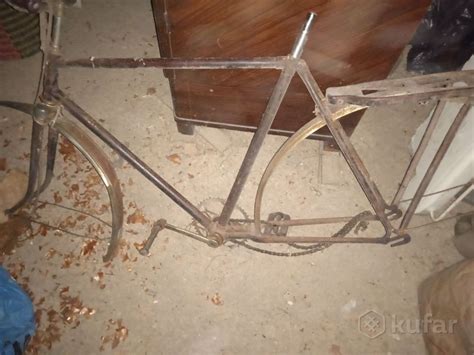 Мотозапчасти