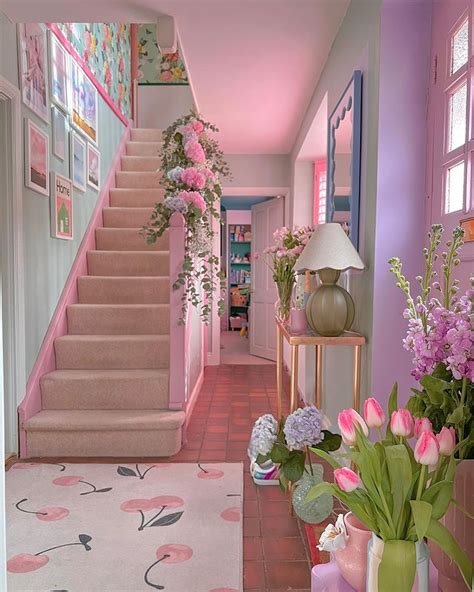 colorful room ideas  brightly  interior topsdecorcom