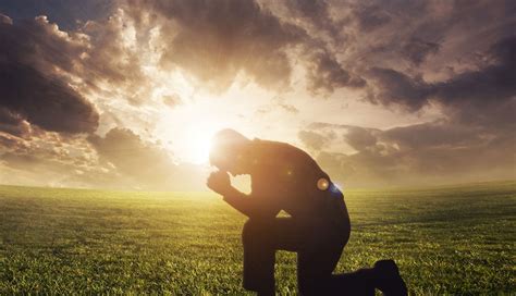 heilig heilig heilig  die  parys baptiste kerk