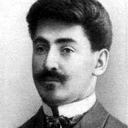 Архив фантастики