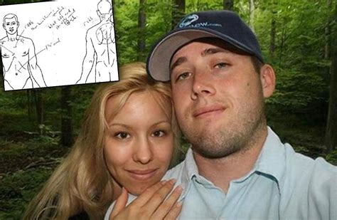 The Controversy Surrounding Jodi Arias Autopsy Photos - o2vj8zv