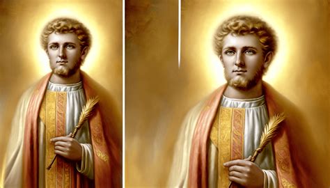 swiety dawid krol izraela poeta  autor psalmow ewangelizujpl