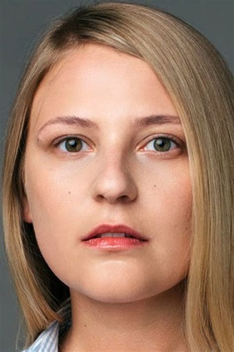 Natalya Anisimova — The Movie Database (TMDB)