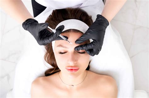 Botox Murfreesboro Unveils Non-Surgical Botox Treatment for Natural