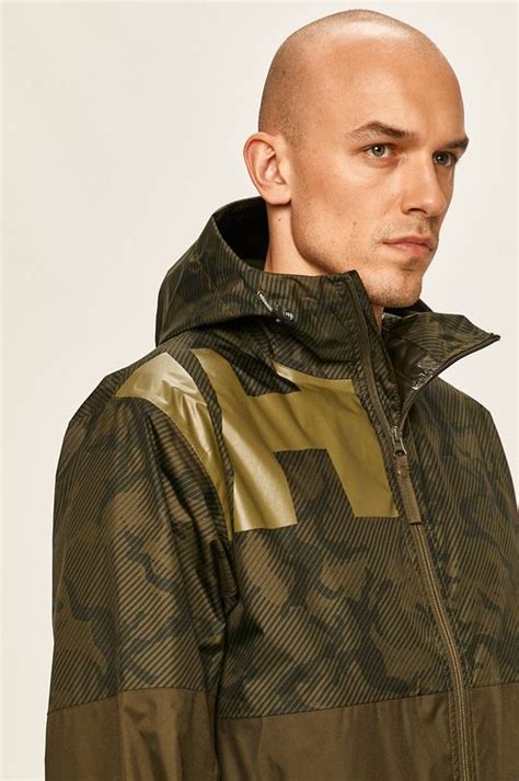 Helly Hansen - Kurtka, | Answear.com