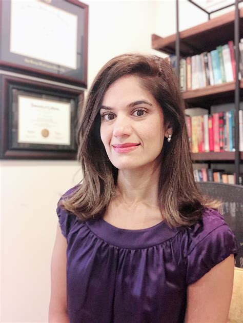 Ayesha Mian, MD
