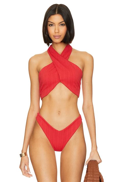 9 Hot Sexy Jelly Jess Bikini Pics