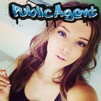 PublicAgent CZ