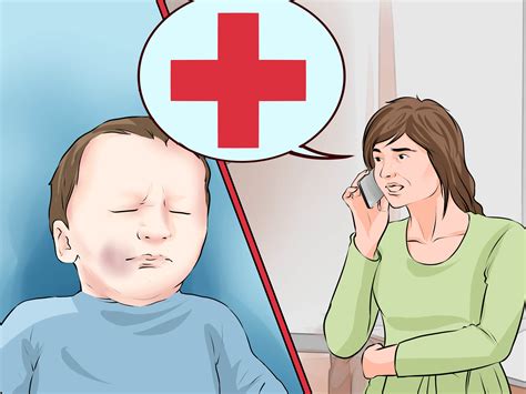 how to sleep with a stuffy nose 5