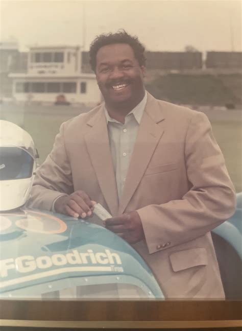 Community members praise the Esterdahl Mortuary staff highly 5