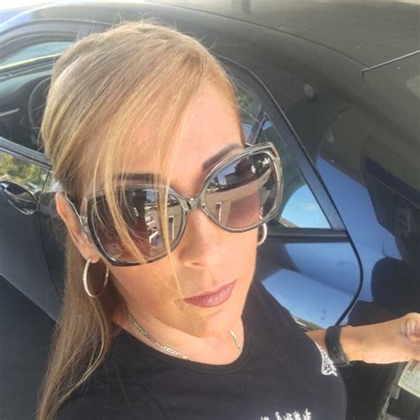 susie  director  operations world unlimited llc linkedin