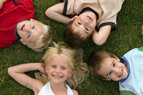 childrens dental
