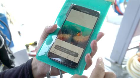 air button   button youll    mobile