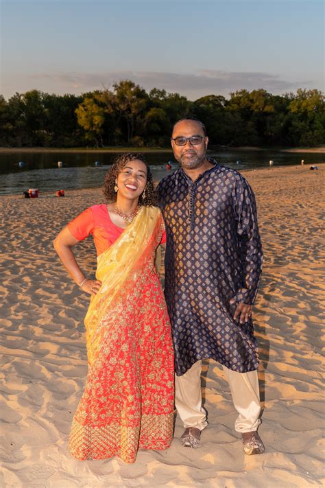 UTA officials explain why they updated the frontrunner schedule utah 7