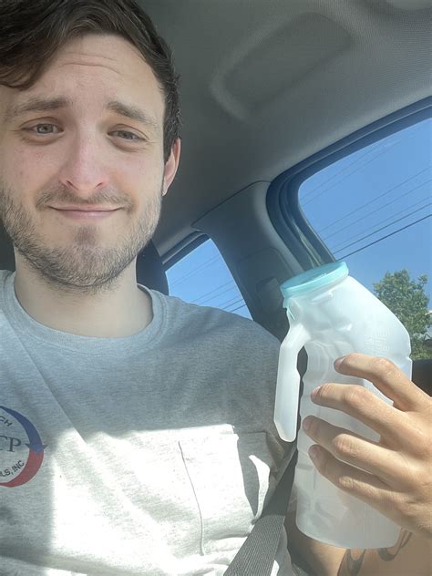 How private investigators easily access your private details and