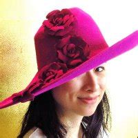 Yvonne Yorke on Twitter: "@KarenOB24451798 @barristerlawusa @RaineyD14 ...