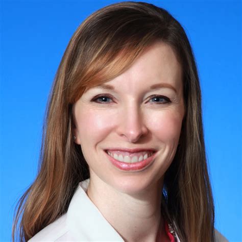 Pediatrics welcomes two new faculty members in November 2019 | Pediatrics