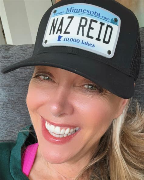 Carla White - Audio is all the rage because it delivers an