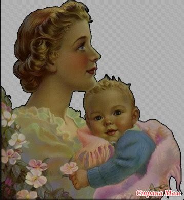 Как нам справиться с запором? Вот в чем вопрос! - Животик, не боли ...