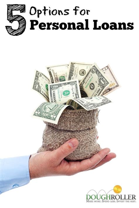 personal loans  offers   doughroller personal
