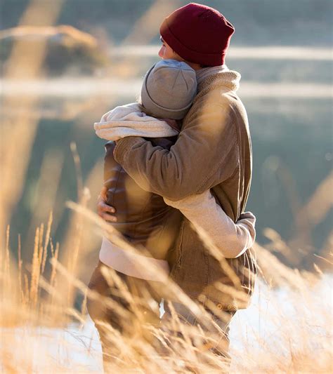 Download Patient Hug Picture | Wallpapers.com