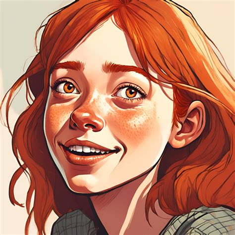 Free AI Face Generator: Create human faces using AI | Canva