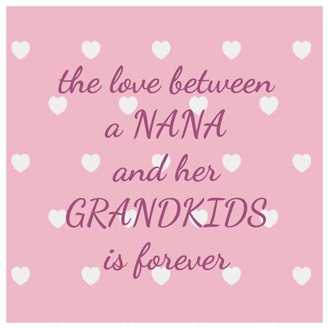 Grandma Quotes From Grandchildren - ShortQuotes.cc