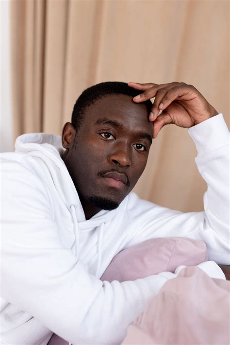 Head Soft Man Photos, Download The BEST Free Head Soft Man Stock Photos ...