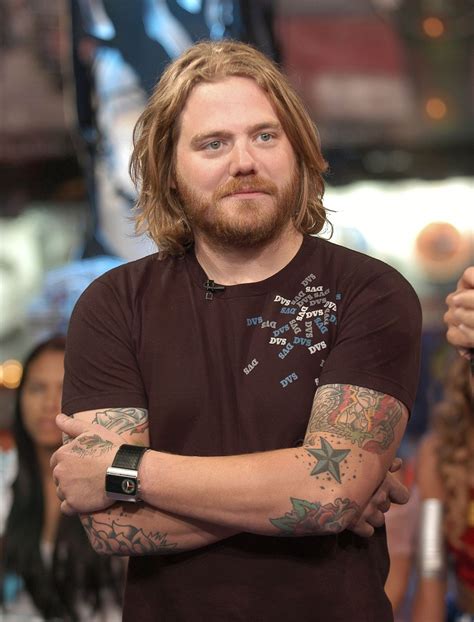 Jackass star Ryan Dunn's harrowing autopsy - horrifying burns to blunt ...