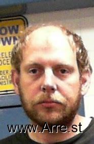 This NC/RJ Mugshots WV Update Will Leave You Speechless - csdt9au