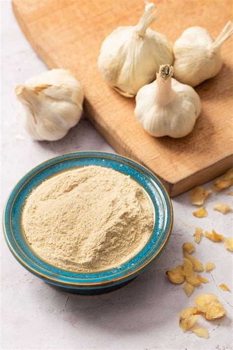 onion powder substitute   swaps ratios