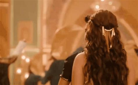 thalapathy vijay gif thalapathy vijay arabickuthu gif