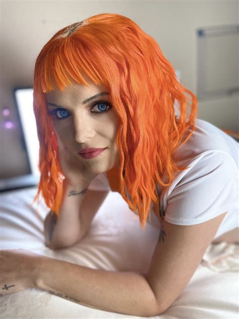 Gilbert Perez (@Gilbert57220501) / Twitter