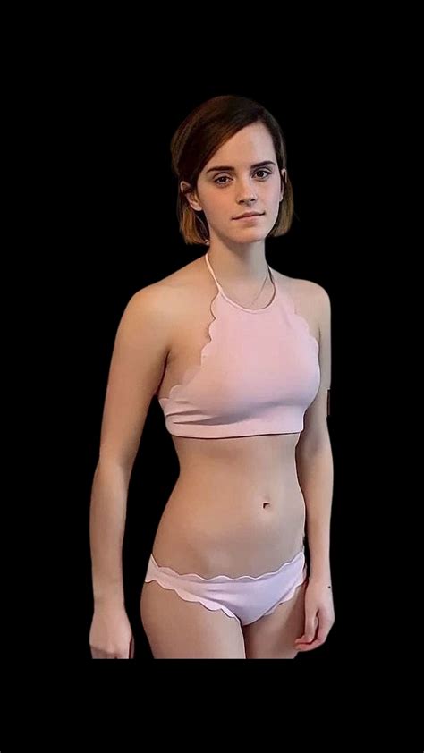 Emma Watson Harry Potter, Emma Watson Images, Emma Watson Beautiful